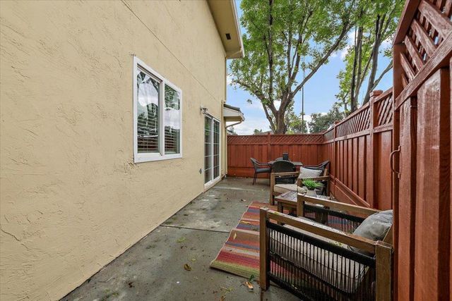 5663 Calmor Avenue 3, San Jose, CA 95123