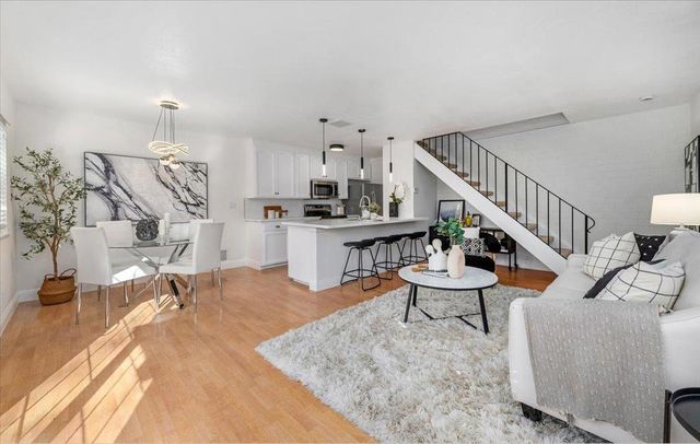 5663 Calmor Avenue 3, San Jose, CA 95123