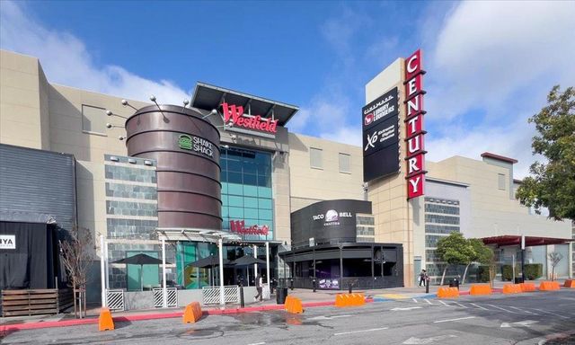 5663 Calmor Avenue 3, San Jose, CA 95123