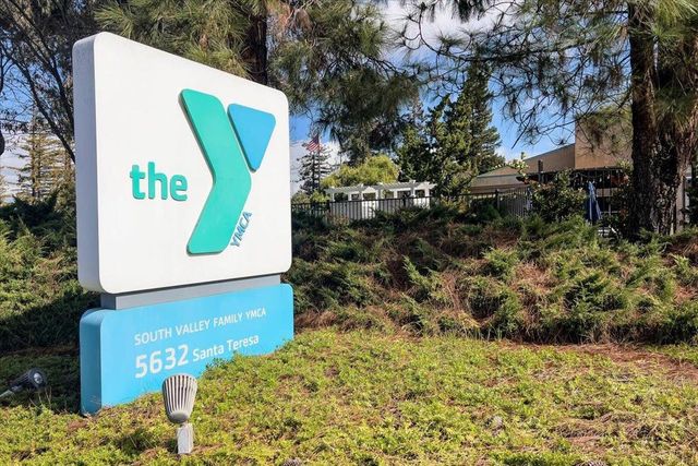 5663 Calmor Avenue 3, San Jose, CA 95123