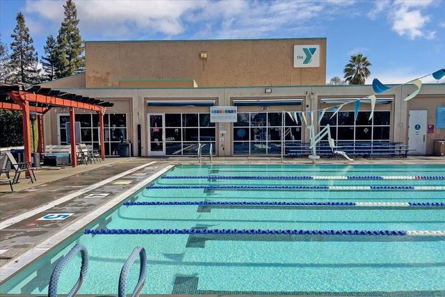 5663 Calmor Avenue 3, San Jose, CA 95123