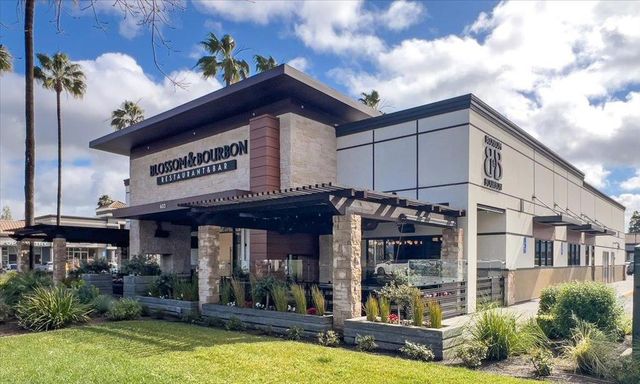 5663 Calmor Avenue 3, San Jose, CA 95123