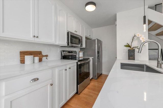 5663 Calmor Avenue 3, San Jose, CA 95123