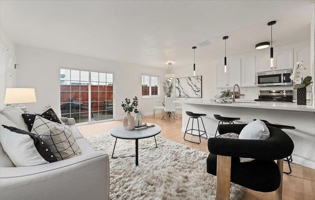 5663 Calmor Avenue 3, San Jose, CA 95123