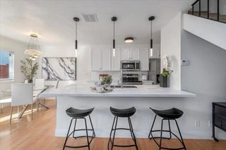 5663 Calmor Avenue 3, San Jose, CA 95123