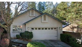 207 Incline Dr, Colfax, CA 95713