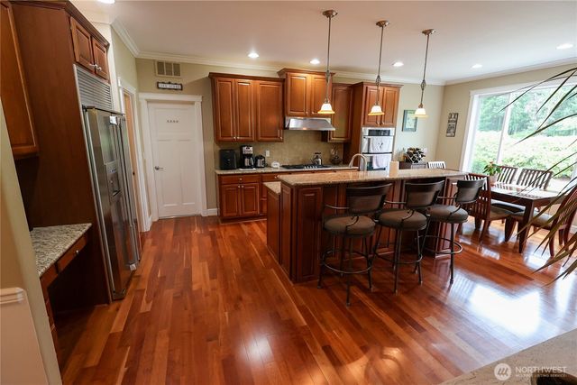 3882 Cameron Drive NE, Lacey, WA 98516
