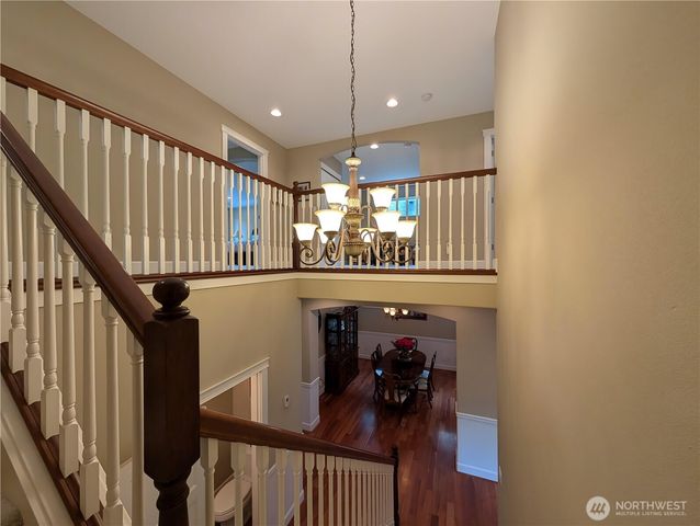 3882 Cameron Drive NE, Lacey, WA 98516