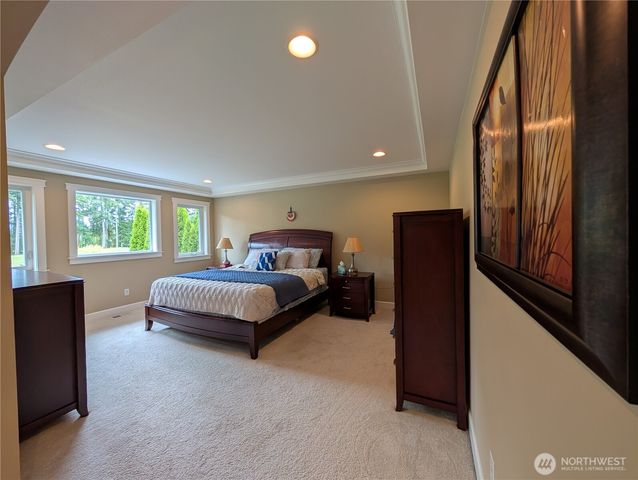3882 Cameron Drive NE, Lacey, WA 98516