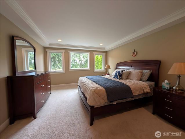 3882 Cameron Drive NE, Lacey, WA 98516