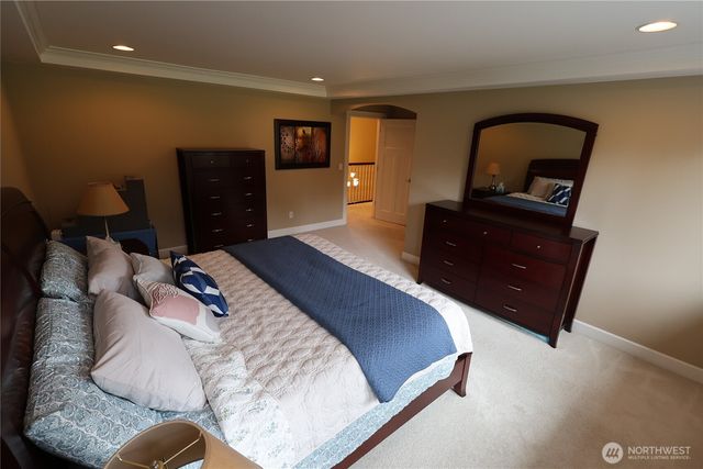 3882 Cameron Drive NE, Lacey, WA 98516