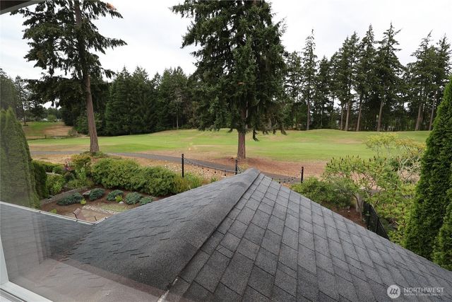 3882 Cameron Drive NE, Lacey, WA 98516