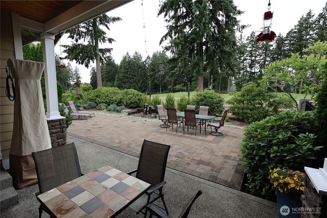 3882 Cameron Drive NE, Lacey, WA 98516