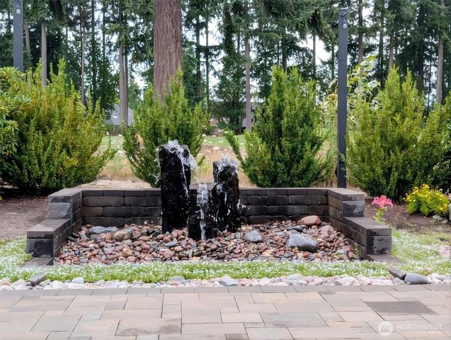 3882 Cameron Drive NE, Lacey, WA 98516