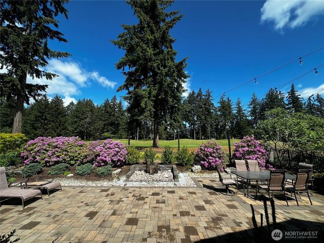 3882 Cameron Drive NE, Lacey, WA 98516