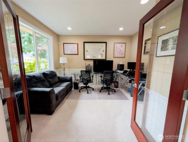 3882 Cameron Drive NE, Lacey, WA 98516