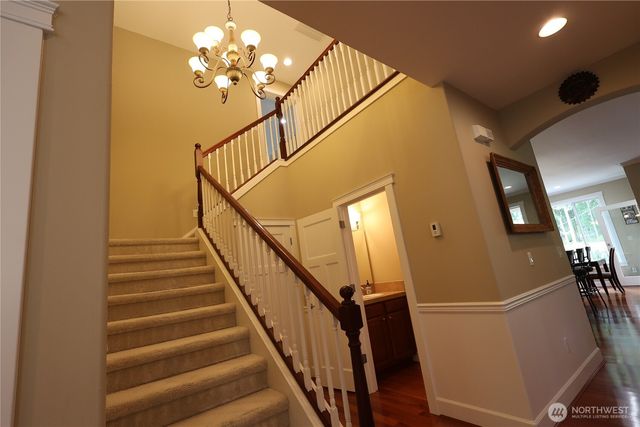 3882 Cameron Drive NE, Lacey, WA 98516