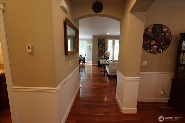 3882 Cameron Drive NE, Lacey, WA 98516