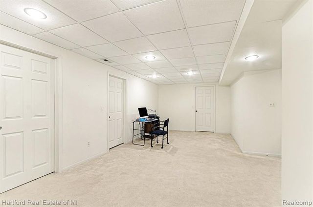 36482 Lochdale Street 568, Farmington Hills, MI 48335