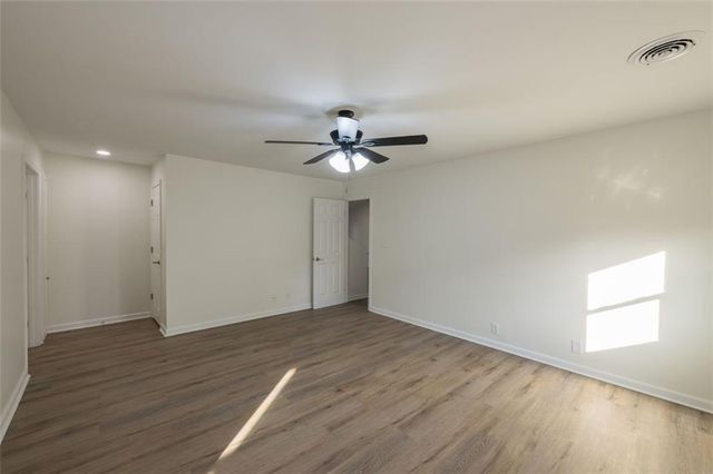 5081 HUBERT Drive, Powder Springs, GA 30127