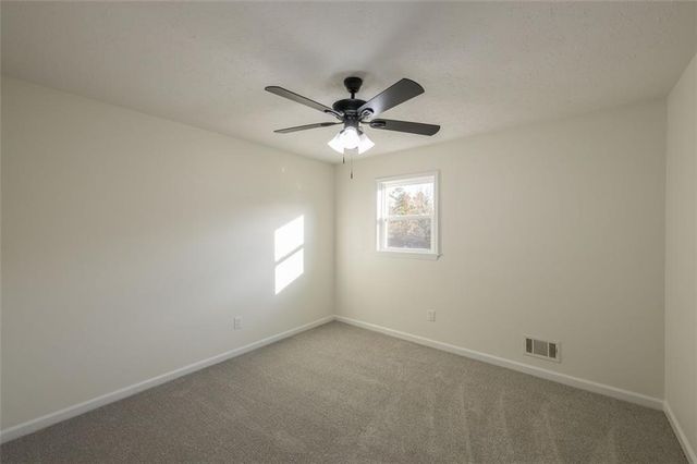 5081 HUBERT Drive, Powder Springs, GA 30127