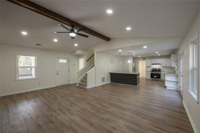 5081 HUBERT Drive, Powder Springs, GA 30127