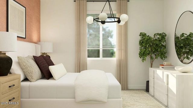 9834 W FLOWER Street, Phoenix, AZ 85037