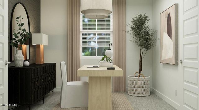 9834 W FLOWER Street, Phoenix, AZ 85037