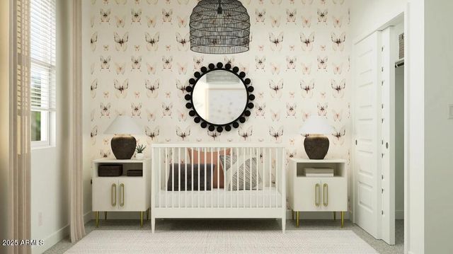 9834 W FLOWER Street, Phoenix, AZ 85037