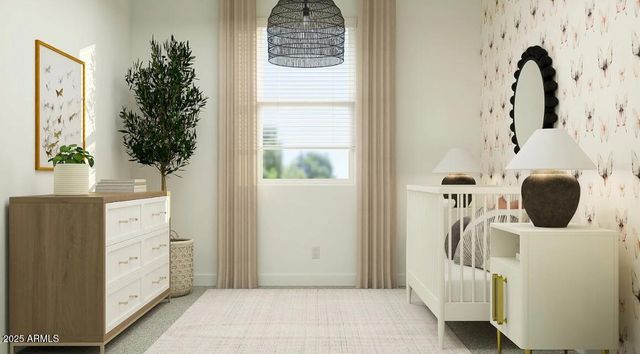 9834 W FLOWER Street, Phoenix, AZ 85037