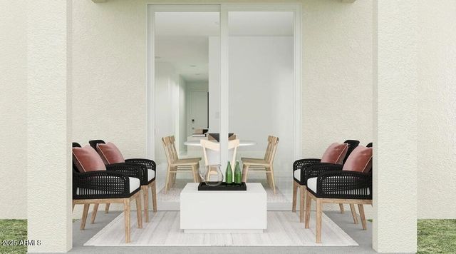 9834 W FLOWER Street, Phoenix, AZ 85037