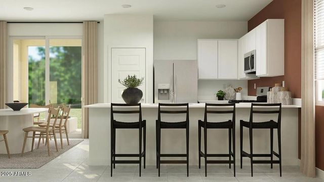 9834 W FLOWER Street, Phoenix, AZ 85037