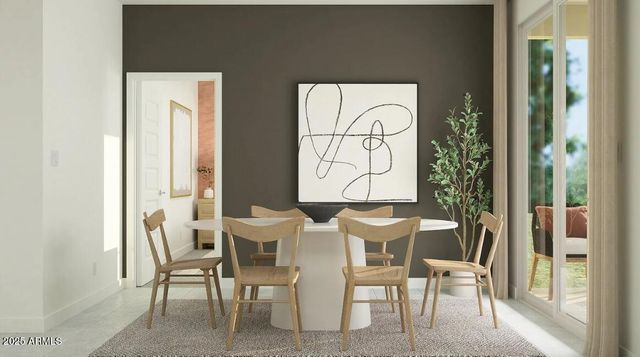 9834 W FLOWER Street, Phoenix, AZ 85037