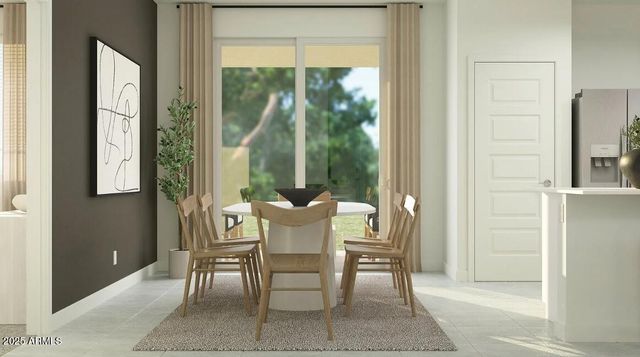 9834 W FLOWER Street, Phoenix, AZ 85037