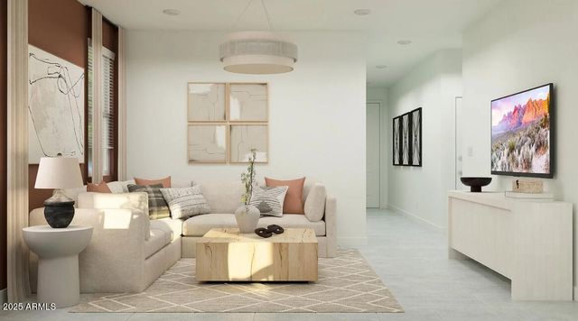 9834 W FLOWER Street, Phoenix, AZ 85037