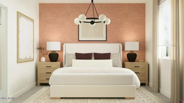 9834 W FLOWER Street, Phoenix, AZ 85037