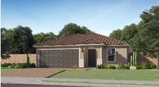 9834 W FLOWER Street, Phoenix, AZ 85037