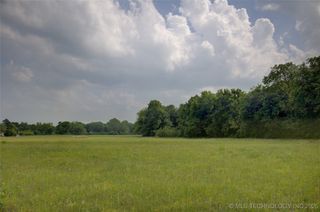 20733 E 191st Street S, Haskell, OK 74436