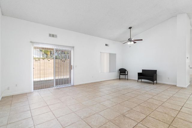 27250 Darlene Drive, Moreno Valley, CA 92555