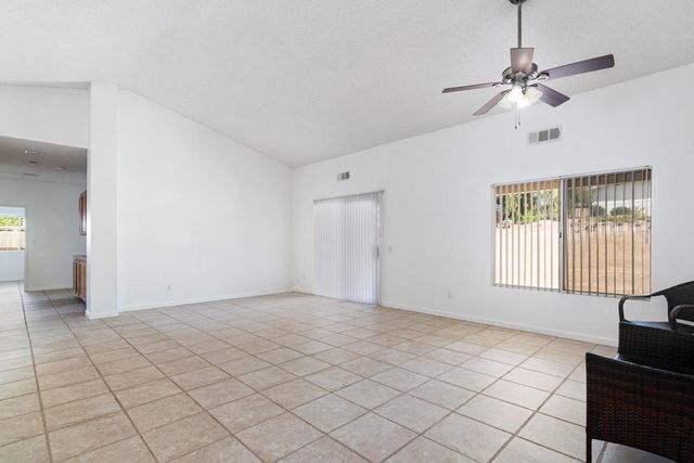 27250 Darlene Drive, Moreno Valley, CA 92555