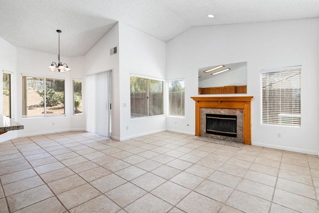 27250 Darlene Drive, Moreno Valley, CA 92555