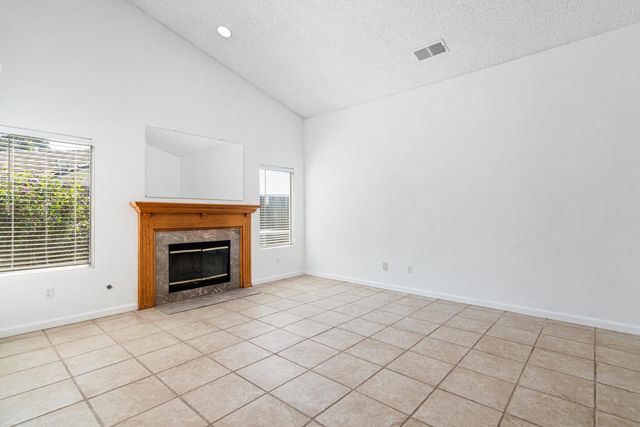 27250 Darlene Drive, Moreno Valley, CA 92555