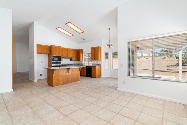 27250 Darlene Drive, Moreno Valley, CA 92555