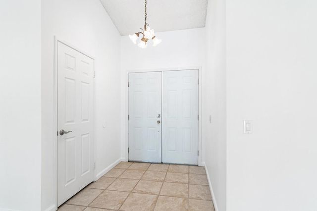 27250 Darlene Drive, Moreno Valley, CA 92555