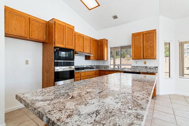 27250 Darlene Drive, Moreno Valley, CA 92555