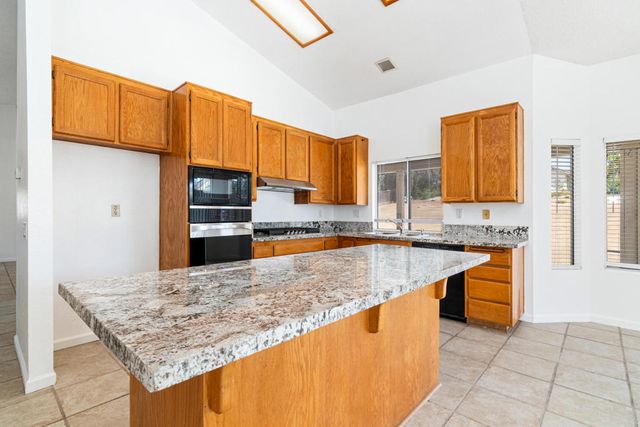 27250 Darlene Drive, Moreno Valley, CA 92555