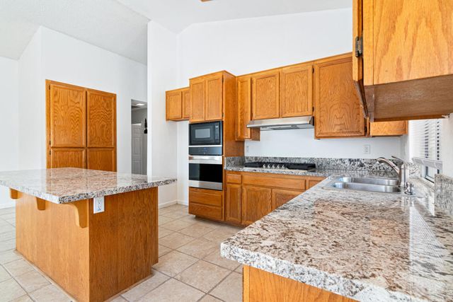 27250 Darlene Drive, Moreno Valley, CA 92555
