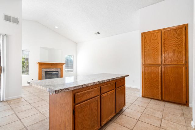 27250 Darlene Drive, Moreno Valley, CA 92555