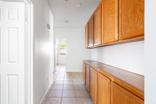 27250 Darlene Drive, Moreno Valley, CA 92555