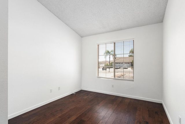 27250 Darlene Drive, Moreno Valley, CA 92555